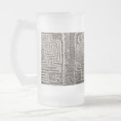Hemet Maze Stone Thunder_Cover Matglas Bierpul (Links)