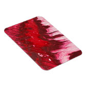 hemetisch magneet (Rechterzijde)