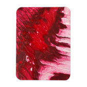 hemetisch magneet (Verticaal)