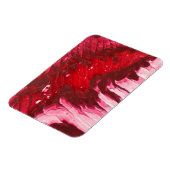 hemetisch magneet (Linkerzijde)