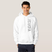 Hemi Cuda Vert T-Shirt (Voorkant volledig)