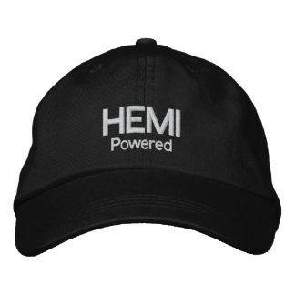 Hemi Power-Pet Pet