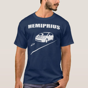 HEMIPRIUS T-SHIRT