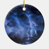 Hemlock Hollow Ornament (Achterkant)