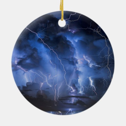 Hemlock Hollow Ornament (Achterkant)