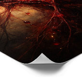 Hemodynamics of the Unseen Poster (Hoek)