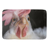 Hen Badmat (Voorkant)