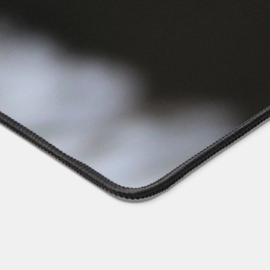 Hen Bureaumat (Hoek)