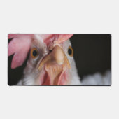 Hen Bureaumat (Voorkant)