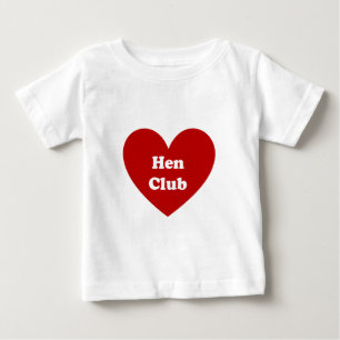 Hen Club