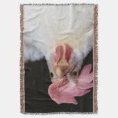 Hen Deken (Voorkant Verticaal)