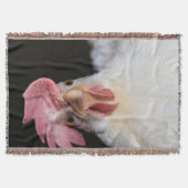 Hen Deken (Voorkant)