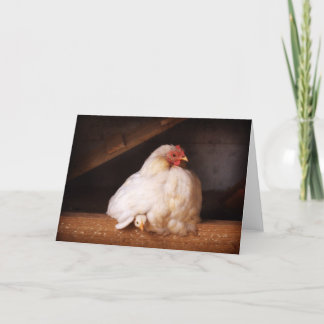 hen&druppel kaart