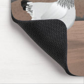 Hen & Haan Muismat (Hoek)