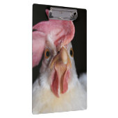 Hen Klembord (Rechts)