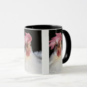 Hen Mok (Voorkant rechts)