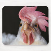 Hen Muismat (Voorkant)