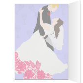 Hen n nIght (Binnen (Links))