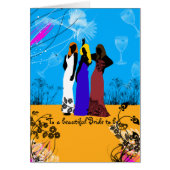 Hen n nIght (Voorkant)