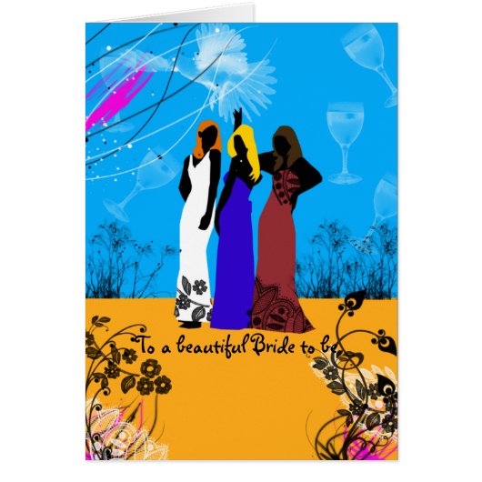 Hen n nIght (Voorkant)