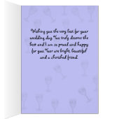 Hen n nIght (Binnen (Rechts))