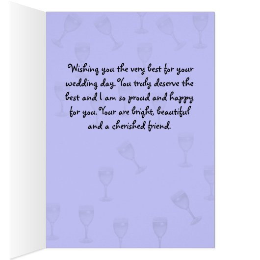 Hen n nIght (Binnen (Rechts))