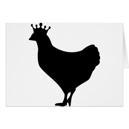 Hen Night (Voorkant Horizontaal)