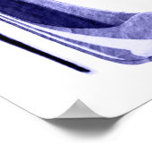 Hen Night Poster (Hoek)