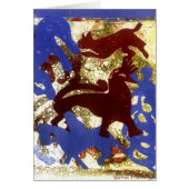 Hen Party (Voorkant)