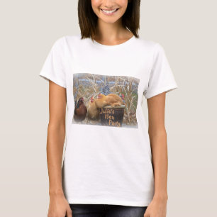 Hen Party T-shirt