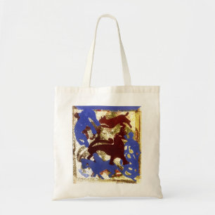 Hen Party Tote Bag
