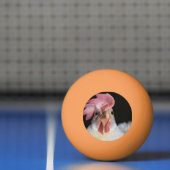 Hen Pingpongbal (Net)