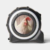 Hen Rolmaat (Voorkant)