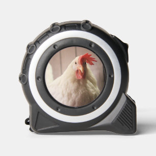 Hen Rolmaat