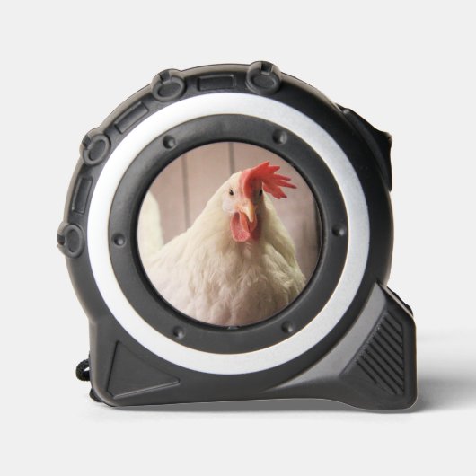 Hen Rolmaat (Voorkant)