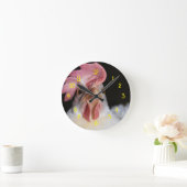 Hen Ronde Klok (Huis)