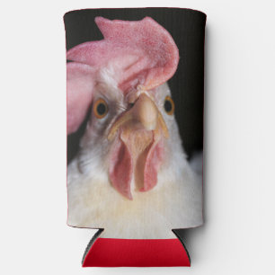 Hen Seltzer Blikjeskoeler