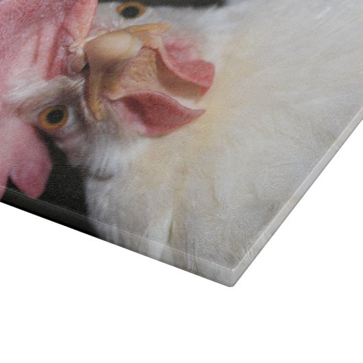 Hen Snijplank (Hoek)