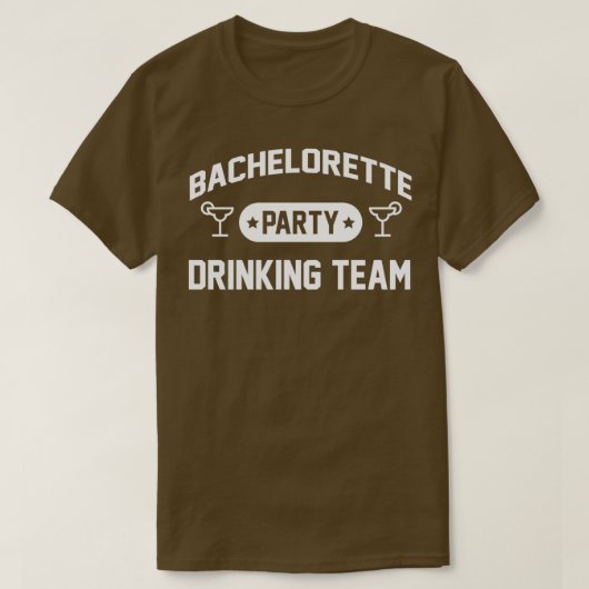 hen t-shirt (Design voorkant)