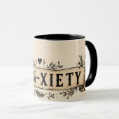 HEN-XIETY MOK (Voorkant rechts)
