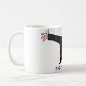 Henchman Cudly Mok (Links)