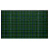 Henderson Modern Tartan Stof (Fat Quarter)