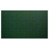 Henderson Modern Tartan Stof (Yard (91,4 cm))