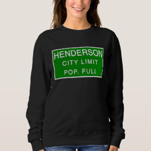 Henderson Nevada Population Full Fastest Groming C Trui