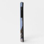 Hendricks Head Lighthouse, Maine iPhone 5/5S Hoesj Case-Mate iPhone Case (Achterkant/links)