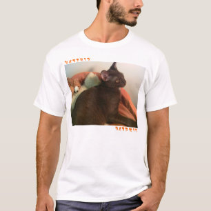 Hendrix T-shirt