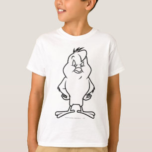 Henery Hawk T-shirt