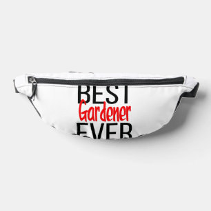 henerybrisking heuptasje