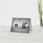 henerydog3 kaart (Voorkant)