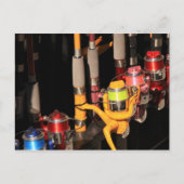 hengel briefkaart (Voorkant)